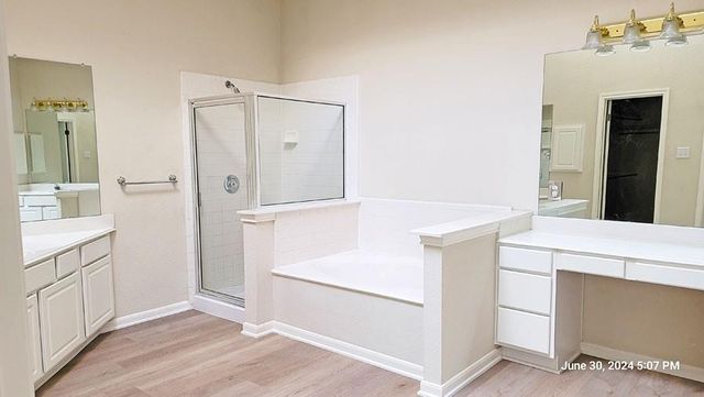 4320 Rock Hill RD, Round Rock, TX 78681