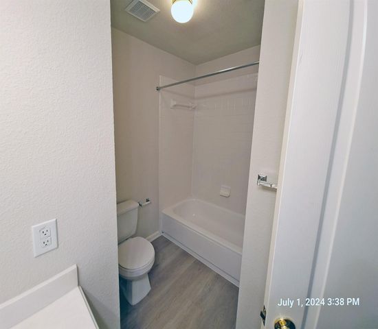 4320 Rock Hill RD, Round Rock, TX 78681