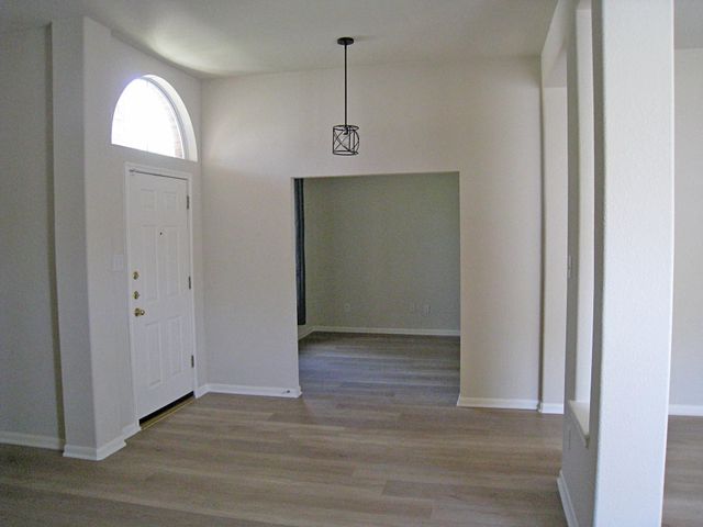 4320 Rock Hill RD, Round Rock, TX 78681