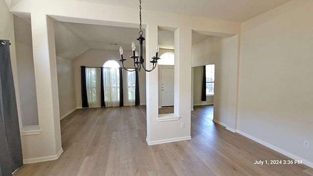 4320 Rock Hill RD, Round Rock, TX 78681