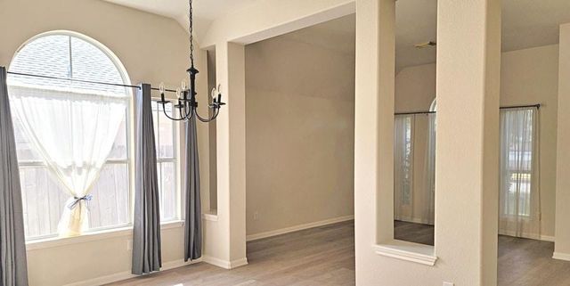 4320 Rock Hill RD, Round Rock, TX 78681