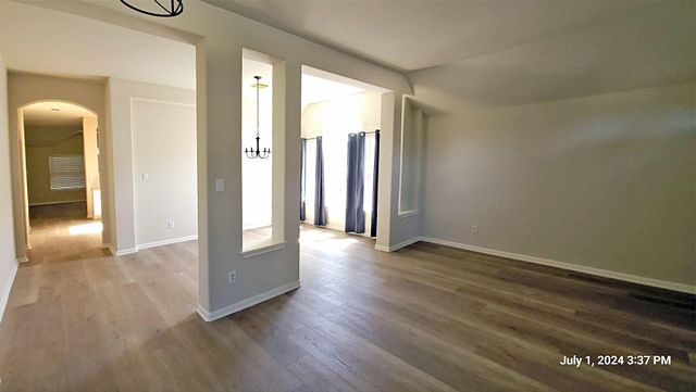 4320 Rock Hill RD, Round Rock, TX 78681