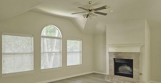 4320 Rock Hill RD, Round Rock, TX 78681