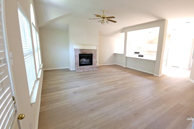 4320 Rock Hill RD, Round Rock, TX 78681