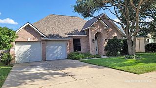 4320 Rock Hill RD, Round Rock, TX 78681