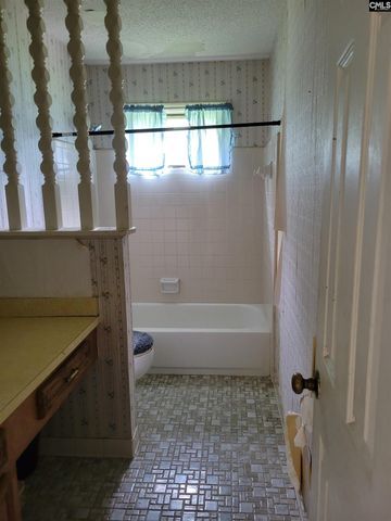 8416 Little John Drive, Columbia, SC 29209