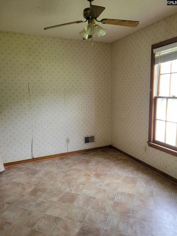 8416 Little John Drive, Columbia, SC 29209