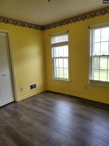 8416 Little John Drive, Columbia, SC 29209