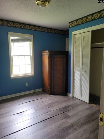8416 Little John Drive, Columbia, SC 29209