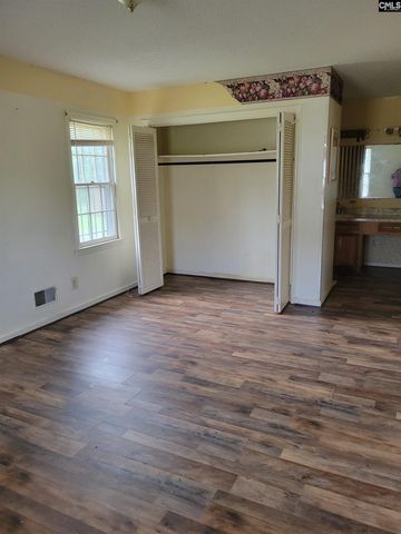 8416 Little John Drive, Columbia, SC 29209