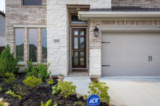 2530 Riley Creek Court, Katy, TX 77493