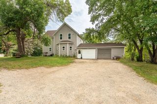 207 Northern Avenue E, Underwood, MN 56586