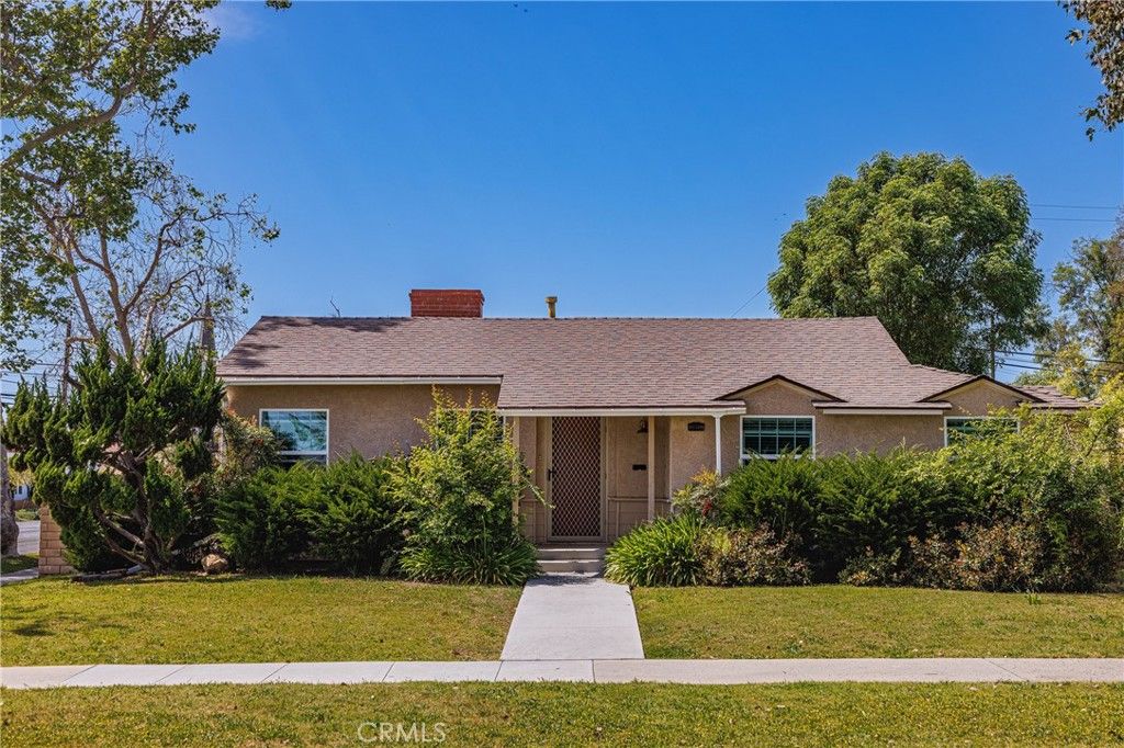 3801 Gundry, Long Beach, CA 90807 — photo 2