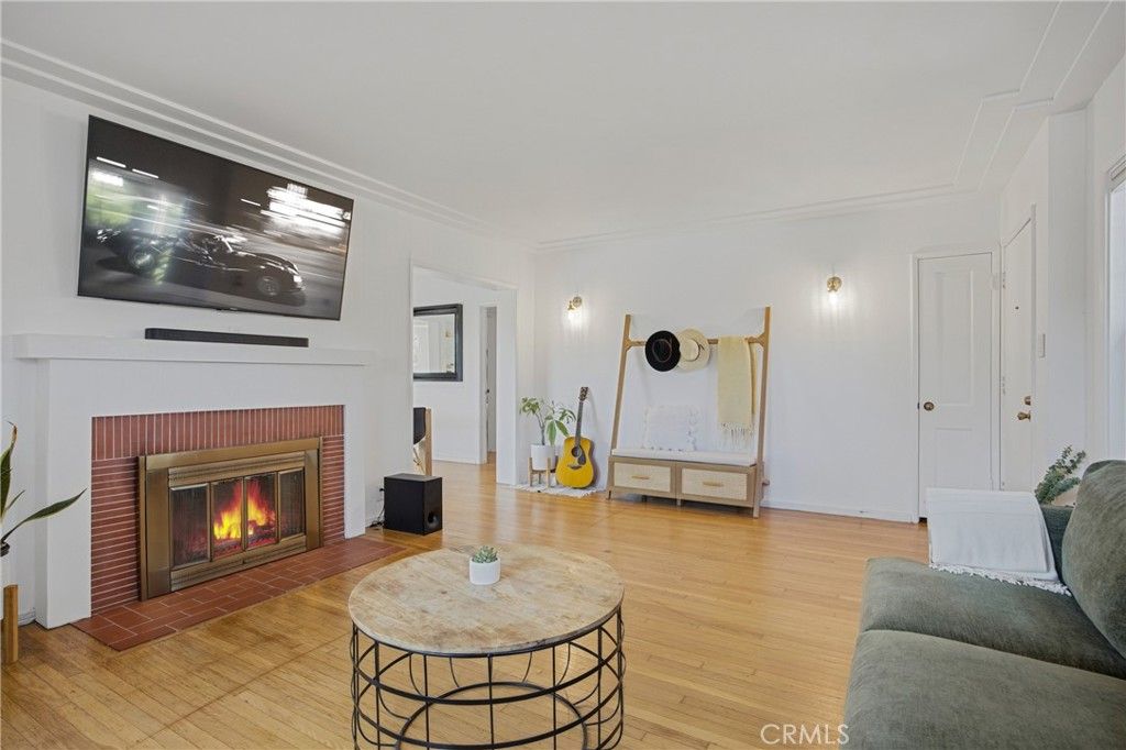 3801 Gundry, Long Beach, CA 90807 — photo 4