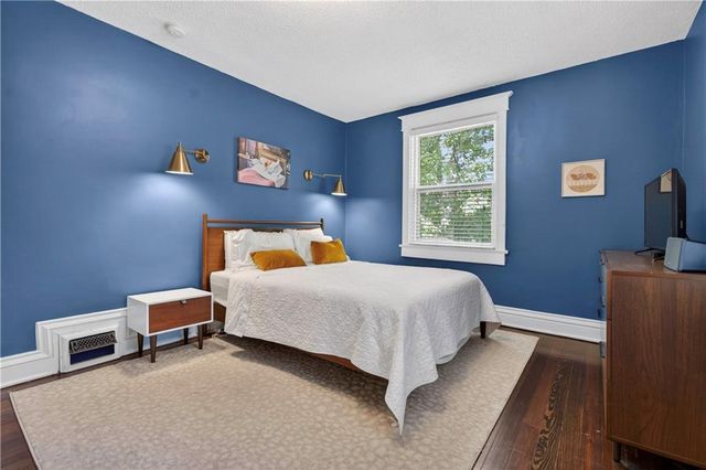4120 Terrace Street, Kansas City, MO 64111