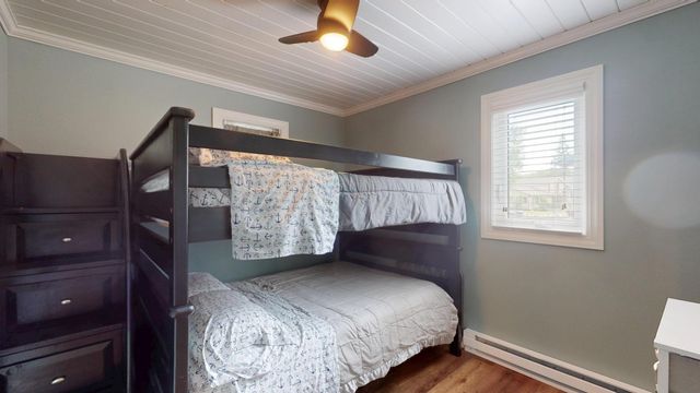 27096 Little Floyd Lake Road, Detroit Lakes, MN 56501