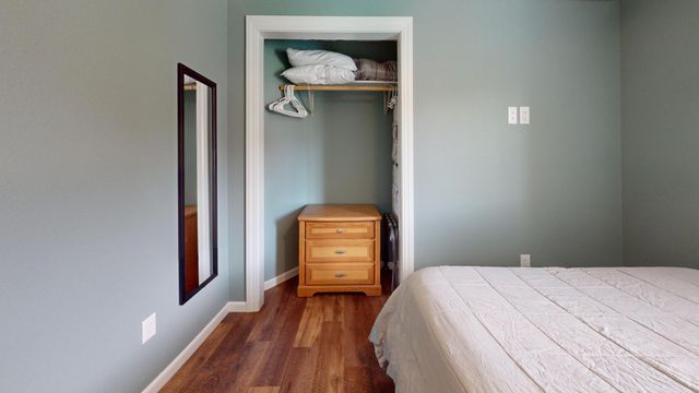 27096 Little Floyd Lake Road, Detroit Lakes, MN 56501