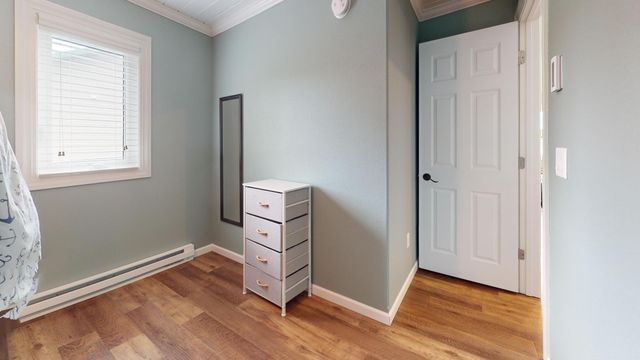 27096 Little Floyd Lake Road, Detroit Lakes, MN 56501