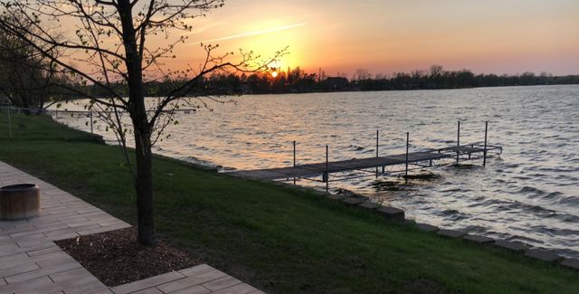 27096 Little Floyd Lake Road, Detroit Lakes, MN 56501