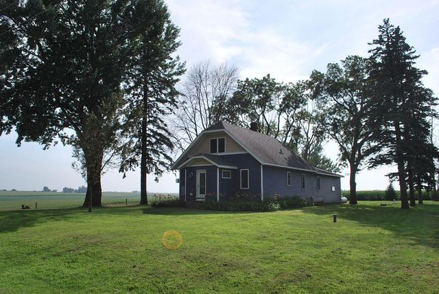 31283 210th Avenue, Featherstone Twp, MN 55066