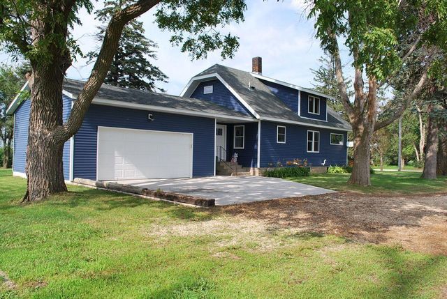 31283 210th Avenue, Featherstone Twp, MN 55066