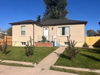 4870 Irving St, Denver, CO 80221
