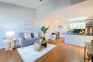 1615 Hotel Circle South D306, San Diego, CA 92108