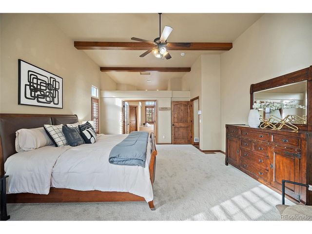 13421 Crane Canyon Loop, Colorado Springs, CO 80921