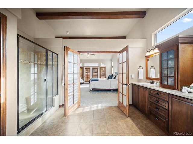 13421 Crane Canyon Loop, Colorado Springs, CO 80921