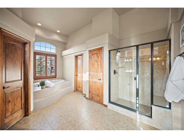 13421 Crane Canyon Loop, Colorado Springs, CO 80921