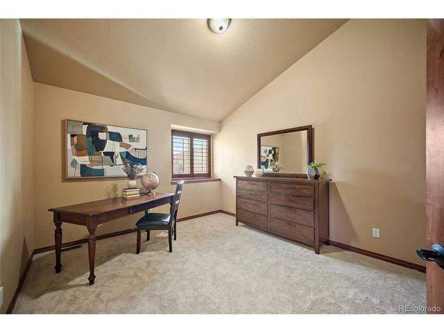 13421 Crane Canyon Loop, Colorado Springs, CO 80921