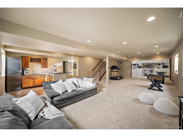 13421 Crane Canyon Loop, Colorado Springs, CO 80921