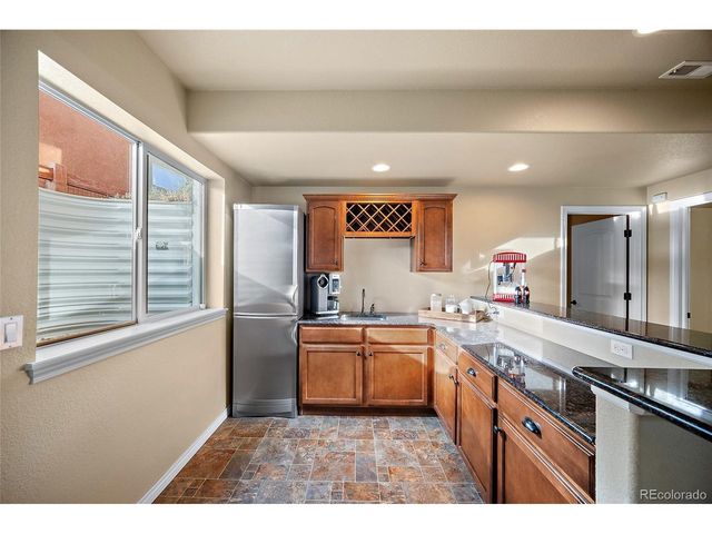 13421 Crane Canyon Loop, Colorado Springs, CO 80921