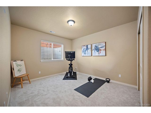 13421 Crane Canyon Loop, Colorado Springs, CO 80921