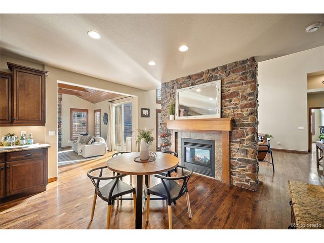 13421 Crane Canyon Loop, Colorado Springs, CO 80921