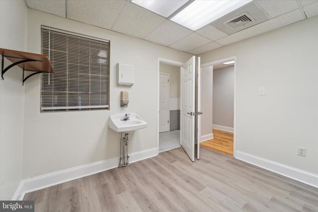 932 PINE ST #1ST FL, Philadelphia, PA 19107