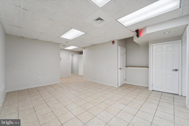 932 PINE ST #1ST FL, Philadelphia, PA 19107