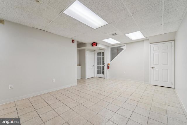 932 PINE ST #1ST FL, Philadelphia, PA 19107