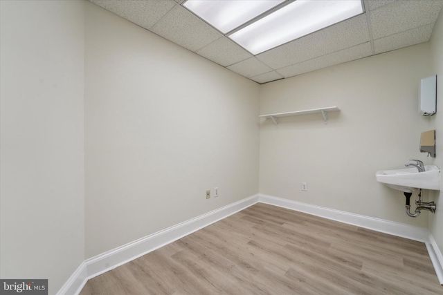 932 PINE ST #1ST FL, Philadelphia, PA 19107