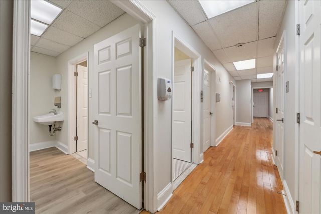 932 PINE ST #1ST FL, Philadelphia, PA 19107