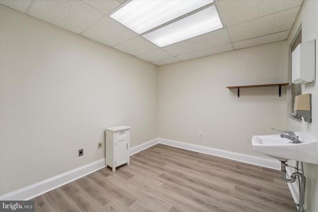 932 PINE ST #1ST FL, Philadelphia, PA 19107