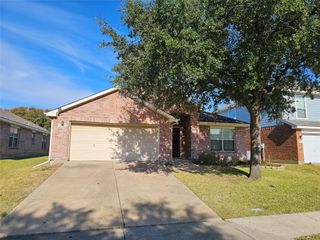 6812 Whitestone Drive, Mckinney, TX 75070