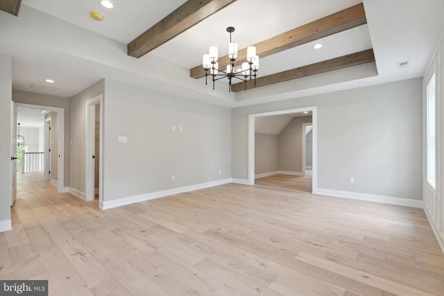 1080 BEECH HOLLOW RD, Lower Gwynedd, PA 19002