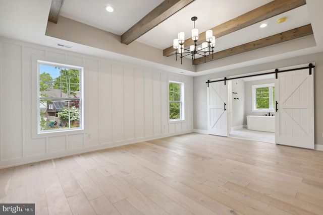 1080 BEECH HOLLOW RD, Lower Gwynedd, PA 19002