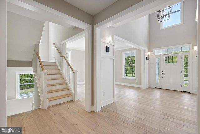 1080 BEECH HOLLOW RD, Lower Gwynedd, PA 19002