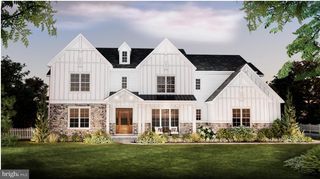 1080 BEECH HOLLOW RD, Lower Gwynedd, PA 19002