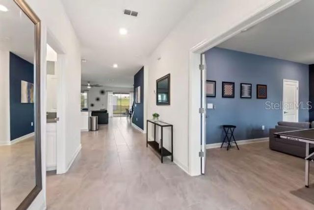 9254 SOMMERSET HILLS DRIVE, Davenport, FL 33896