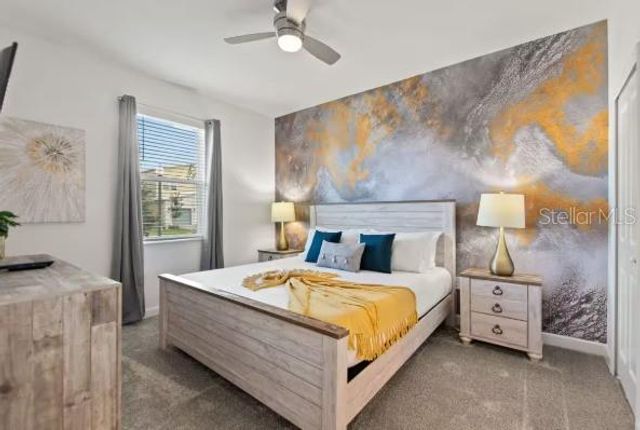 9254 SOMMERSET HILLS DRIVE, Davenport, FL 33896