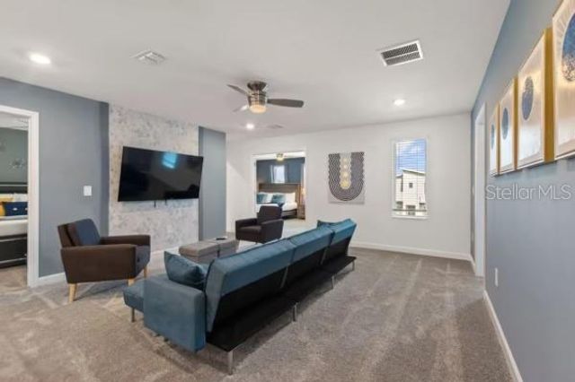 9254 SOMMERSET HILLS DRIVE, Davenport, FL 33896