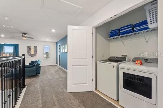 9254 SOMMERSET HILLS DRIVE, Davenport, FL 33896